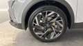 Renault Captur 1.6 E-Tech full hybrid 145ch esprit Alpine - thumbnail 19