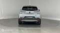Renault Captur 1.6 E-Tech full hybrid 145ch esprit Alpine - thumbnail 6