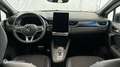 Renault Captur 1.6 E-Tech full hybrid 145ch esprit Alpine - thumbnail 11