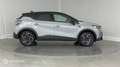 Renault Captur 1.6 E-Tech full hybrid 145ch esprit Alpine - thumbnail 4