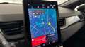 Renault Captur 1.6 E-Tech full hybrid 145ch esprit Alpine - thumbnail 18