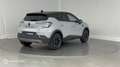 Renault Captur 1.6 E-Tech full hybrid 145ch esprit Alpine - thumbnail 5