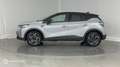 Renault Captur 1.6 E-Tech full hybrid 145ch esprit Alpine - thumbnail 7