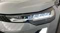 Renault Captur 1.6 E-Tech full hybrid 145ch esprit Alpine - thumbnail 17