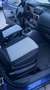 Fiat Qubo NEOPATENTATI SI - METANO 1.4 Dynamic 70cv Blu/Azzurro - thumbnail 7