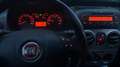 Fiat Qubo NEOPATENTATI SI - METANO 1.4 Dynamic 70cv Blu/Azzurro - thumbnail 2
