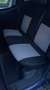 Fiat Qubo NEOPATENTATI SI - METANO 1.4 Dynamic 70cv Blu/Azzurro - thumbnail 9