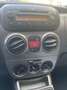 Fiat Qubo NEOPATENTATI SI - METANO 1.4 Dynamic 70cv Blu/Azzurro - thumbnail 6
