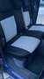 Fiat Qubo NEOPATENTATI SI - METANO 1.4 Dynamic 70cv Blu/Azzurro - thumbnail 10
