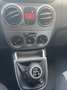 Fiat Qubo NEOPATENTATI SI - METANO 1.4 Dynamic 70cv Blu/Azzurro - thumbnail 4
