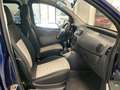 Fiat Qubo NEOPATENTATI SI - METANO 1.4 Dynamic 70cv Blu/Azzurro - thumbnail 11