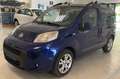 Fiat Qubo NEOPATENTATI SI - METANO 1.4 Dynamic 70cv Blu/Azzurro - thumbnail 3
