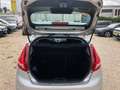 Ford Fiesta Fiesta 1.4 16v Titanium Gpl Gris - thumbnail 16