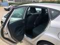 Ford Fiesta Fiesta 1.4 16v Titanium Gpl Gris - thumbnail 14