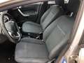 Ford Fiesta Fiesta 1.4 16v Titanium Gpl Gris - thumbnail 13
