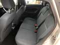 Ford Fiesta Fiesta 1.4 16v Titanium Gpl Gris - thumbnail 15