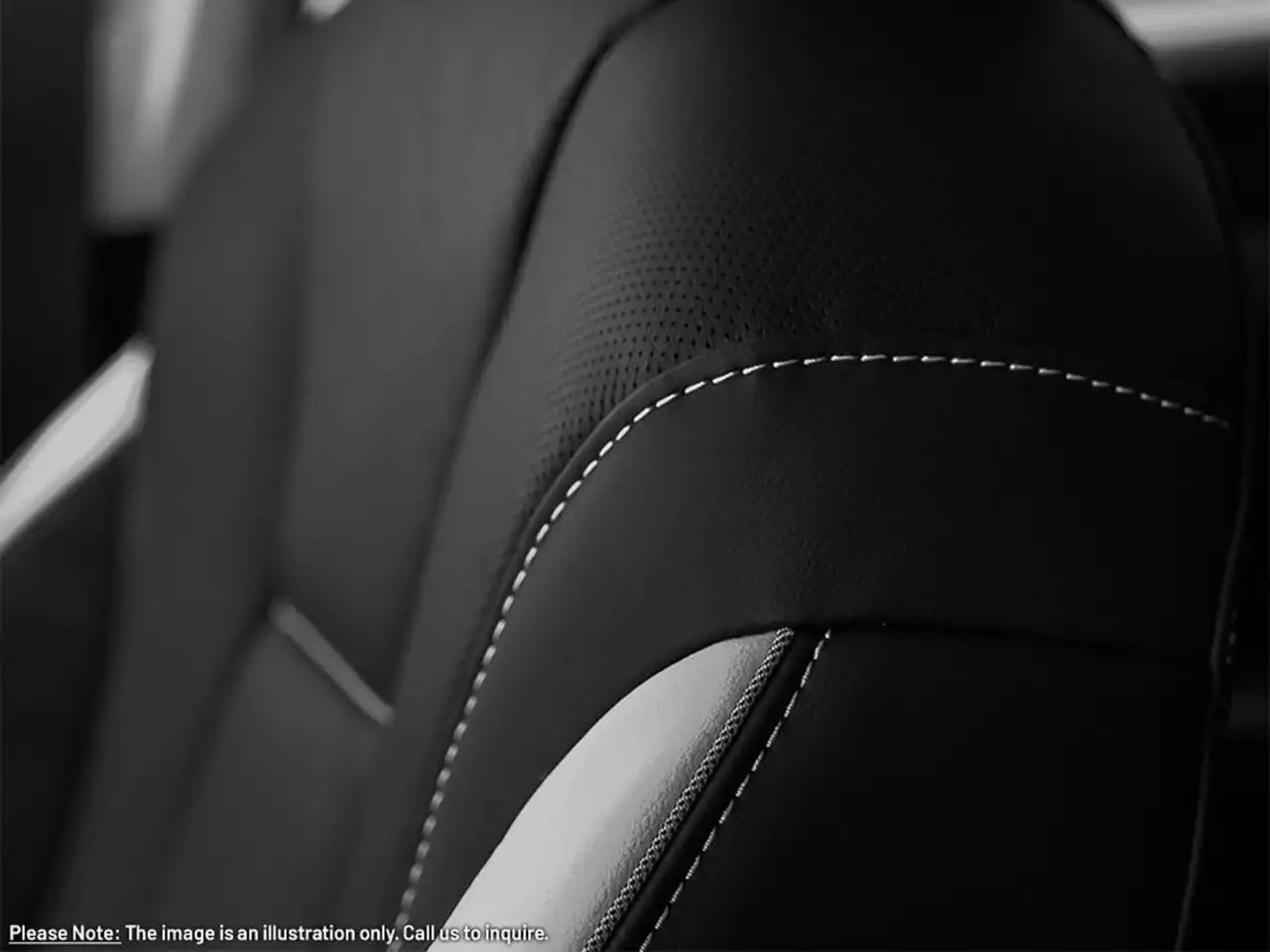 Buick Envision снимка Buick Envision