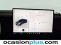 Tesla Model 3 Standard Range Premium RWD Gris - thumbnail 7