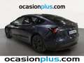 Tesla Model 3 Standard Range Premium RWD Gris - thumbnail 3