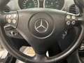Mercedes-Benz SLK 200 Kompressor cat - Automatica Argent - thumbnail 28