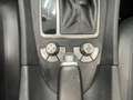 Mercedes-Benz SLK 200 Kompressor cat - Automatica Zilver - thumbnail 31