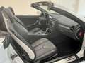 Mercedes-Benz SLK 200 Kompressor cat - Automatica Plateado - thumbnail 5