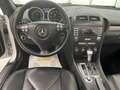 Mercedes-Benz SLK 200 Kompressor cat - Automatica Plateado - thumbnail 32