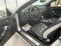 Mercedes-Benz SLK 200 Kompressor cat - Automatica Plateado - thumbnail 10
