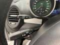 Mercedes-Benz SLK 200 Kompressor cat - Automatica Silber - thumbnail 29