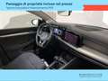 Volkswagen Golf 1.5 tgi life 130cv Nero - thumbnail 4