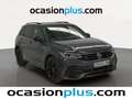 Volkswagen Tiguan 1.5 TSI R-Line DSG 110kW Gris - thumbnail 2