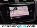 Volkswagen Tiguan 1.5 TSI R-Line DSG 110kW Gris - thumbnail 9
