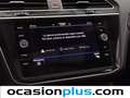Volkswagen Tiguan 1.5 TSI R-Line DSG 110kW Gris - thumbnail 10