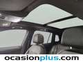 Volkswagen Tiguan 1.5 TSI R-Line DSG 110kW Gris - thumbnail 6