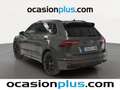Volkswagen Tiguan 1.5 TSI R-Line DSG 110kW Gris - thumbnail 3
