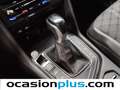Volkswagen Tiguan 1.5 TSI R-Line DSG 110kW Gris - thumbnail 5