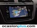 Volkswagen Tiguan 1.5 TSI R-Line DSG 110kW Gris - thumbnail 8