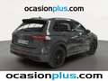Volkswagen Tiguan 1.5 TSI R-Line DSG 110kW Gris - thumbnail 4