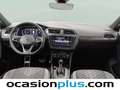 Volkswagen Tiguan 1.5 TSI R-Line DSG 110kW Gris - thumbnail 7