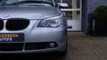 BMW 545 5-serie 545i Executive 333PK LEDER | Schuifdak | V Gris - thumbnail 19