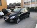 Mercedes-Benz B 180 cdi Sport Nero - thumbnail 4