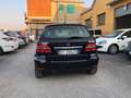 Mercedes-Benz B 180 cdi Sport Nero - thumbnail 8