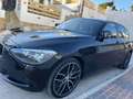 BMW 116 116d Efficient Dynamics Edition Sport - thumbnail 2