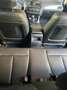 BMW 116 116d Efficient Dynamics Edition Sport - thumbnail 6
