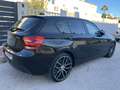 BMW 116 116d Efficient Dynamics Edition Sport - thumbnail 1