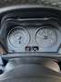 BMW 116 116d Efficient Dynamics Edition Sport - thumbnail 5