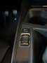 BMW 116 116d Efficient Dynamics Edition Sport - thumbnail 7