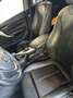 BMW 116 116d Efficient Dynamics Edition Sport - thumbnail 3