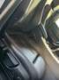 BMW 116 116d Efficient Dynamics Edition Sport - thumbnail 4