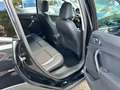 Peugeot 2008 Allure Schwarz - thumbnail 12